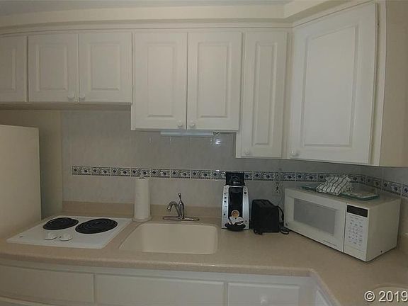 4th image of 2700 N Atlantic Ave #506