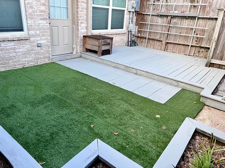 6486 Alisa Ln — Photo 14