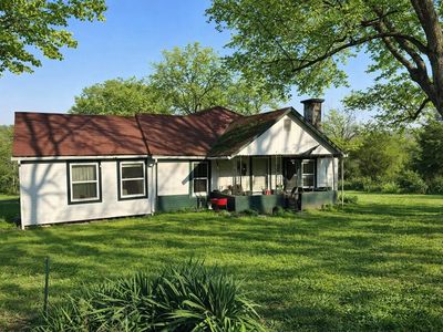 3336 County Road 201, Alton, MO, 65606