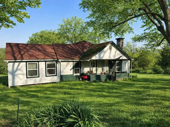 3336 County Road 201, Alton, MO 65606