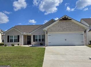 311 Lana Ln, Lagrange, GA 30241
