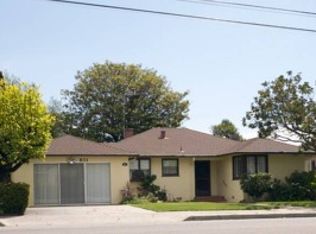 831 Maud Ave, San Leandro, CA 94577