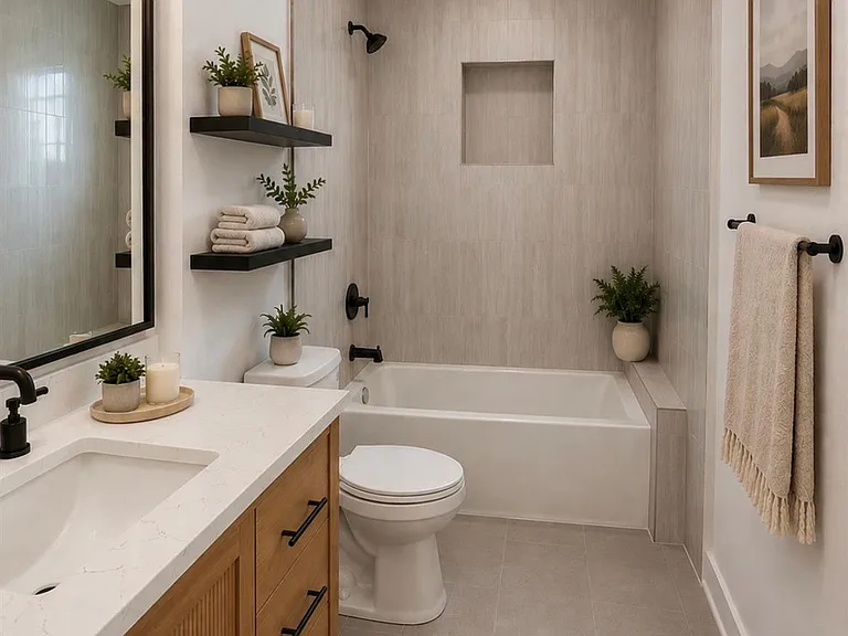 3702 Cochran St #1 — Photo 7