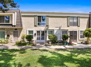 10095 Sparrow Ave #1, Fountain Valley, CA 92708