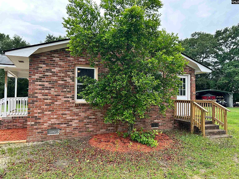 366 Blackville Rd — Photo 38