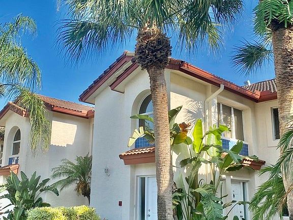 20230519171427308841000000-o