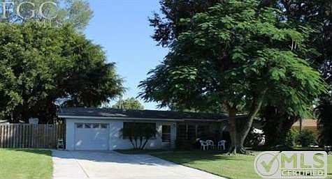 1st image of 6225 Saint Andrews Cir N