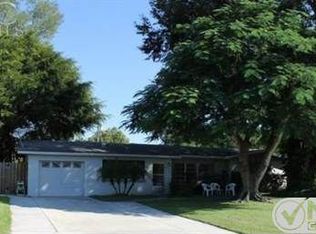 6225 Saint Andrews Cir N, Fort Myers, FL 33919