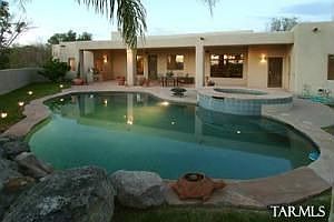 3rd image of 4313 N Placita De Susana