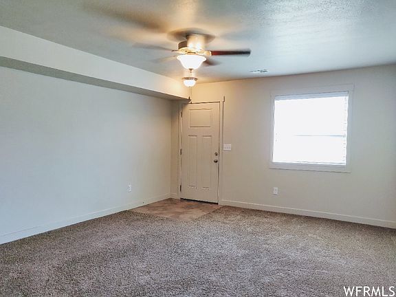 2nd image of 14397 S Firgrove Way #14397