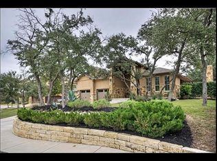 310 Bluff Point Bnd, Cedar Park, TX 78613