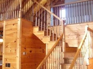 1020 Double Bridge Rd, Winder, GA 30680