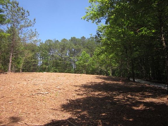 4th image of 0 Highway 136 Rd W