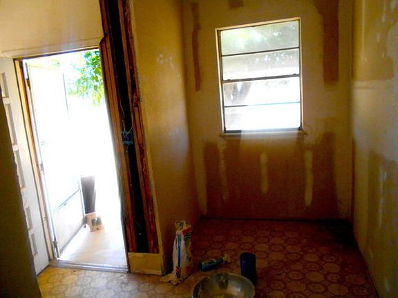 2nd image of 9420 W Bellsario St
