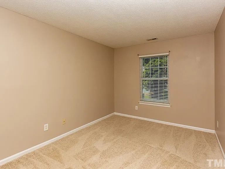 9128 Colony Village Ln — Photo 15