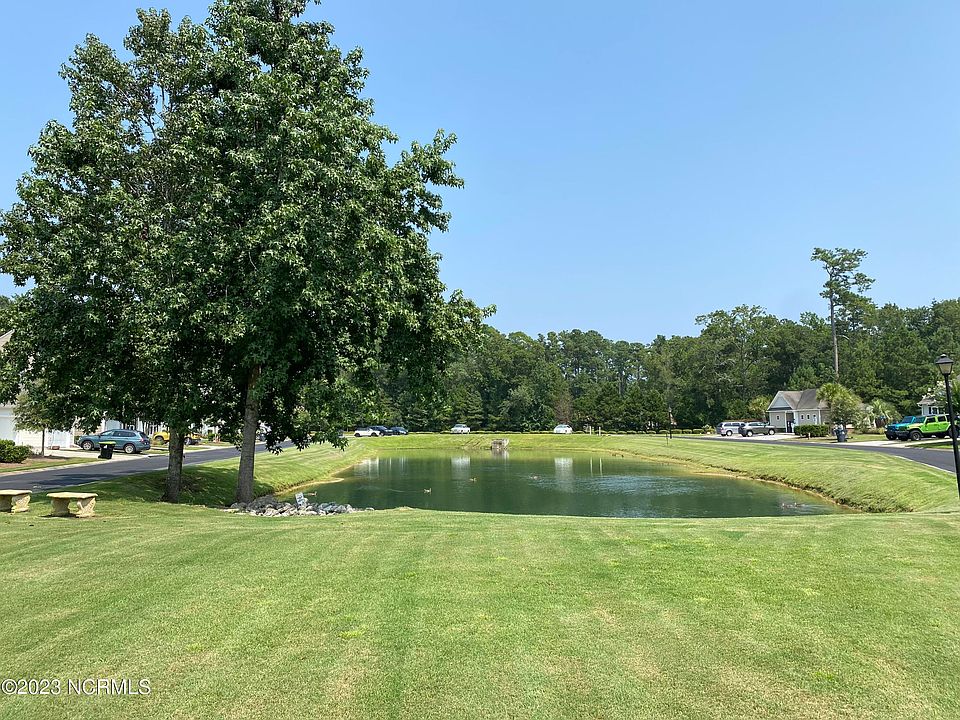 307 Bulkhead Bend, Carolina Shor, NC 28467 Zillow