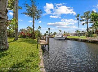 2655 Key Largo Ln, Fort Lauderdale, FL 33312