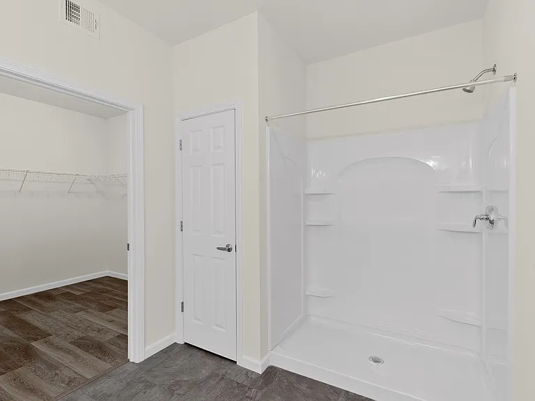 Townhomes at Woodland's Edge — Photo 47