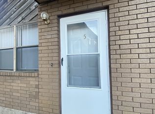 Pleasant Valley Apartments - 5, Poteau, OK 74953