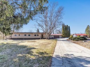 E3365 State Highway 29, Kewaunee, WI 54216