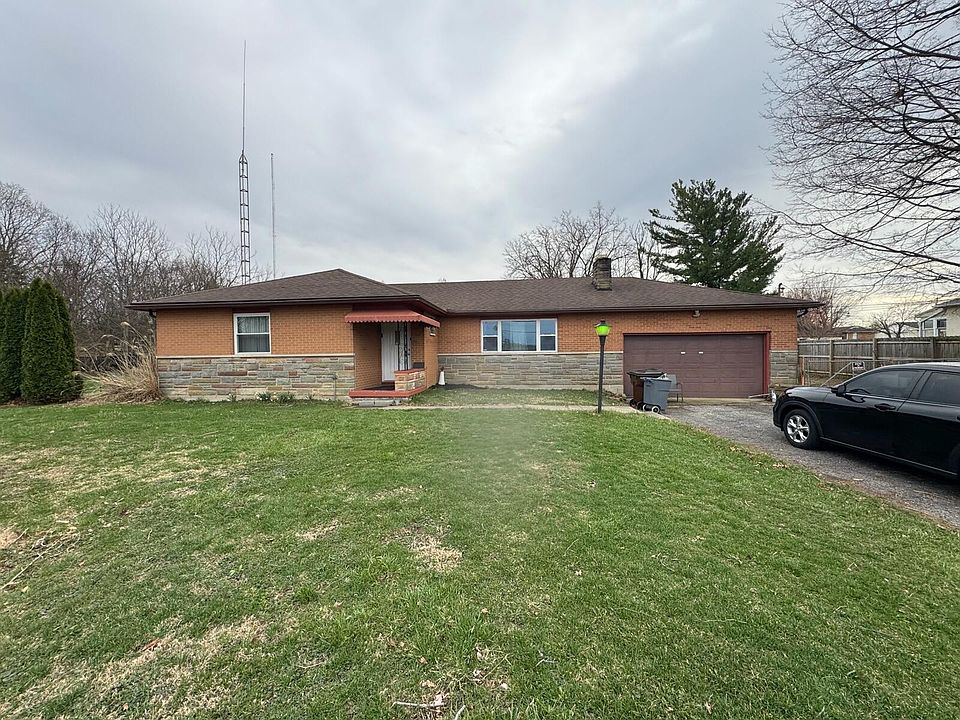 1st image of 2821 Dayton Springfield Rd