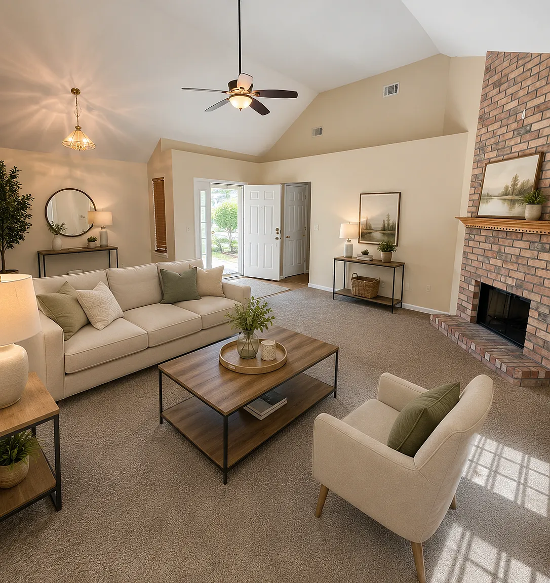 4 Fawn Court - 1 — Photo 2
