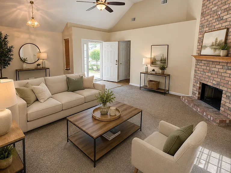 4 Fawn Ct — Photo 2