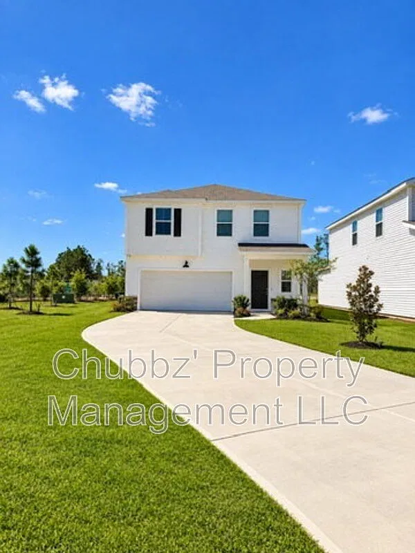 4 bed, 2.5 bath, 1953 sqft, $2,650 — Photo 1