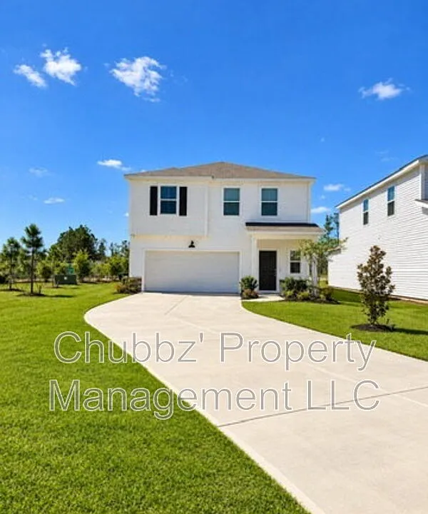 82 Givhans Loop