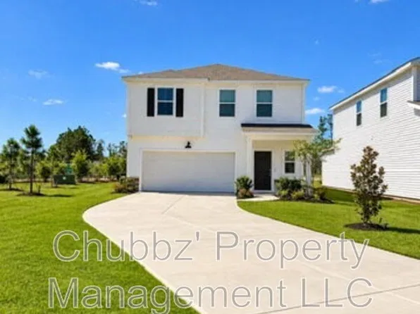 82 Givhans Loop, Hardeeville, SC