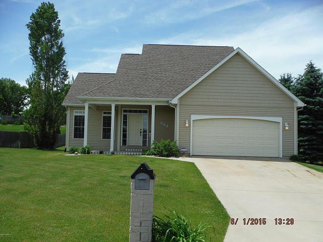 1st image of 339 Goldenview Dr