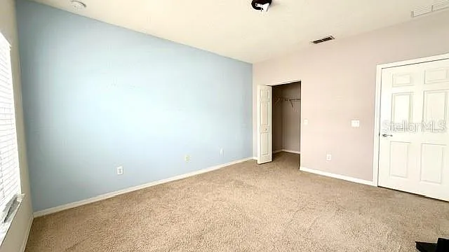 2604 Grand Central Pkwy #10 — Photo 16