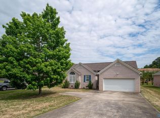 403 E Charlotte Ave, Scottsboro, AL 35768