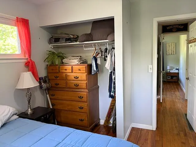 1334 Harpst St — Photo 11