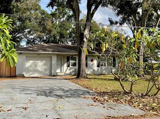6505 67th Ave N, Pinellas Park, FL 33781
