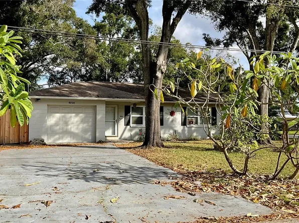 6505 67th Ave N, Pinellas Park, FL 33781