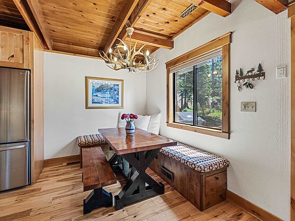 5th image of 860 Marino Way