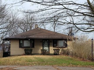 2563 Monroeville Blvd, Monroeville, PA 15146