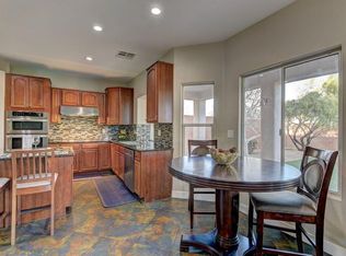 10361 Northern Hills Ave, Las Vegas, NV 89166