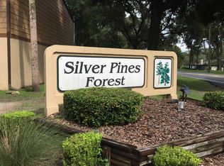 2840 Monarch Cir, Anchorage, AK 99516