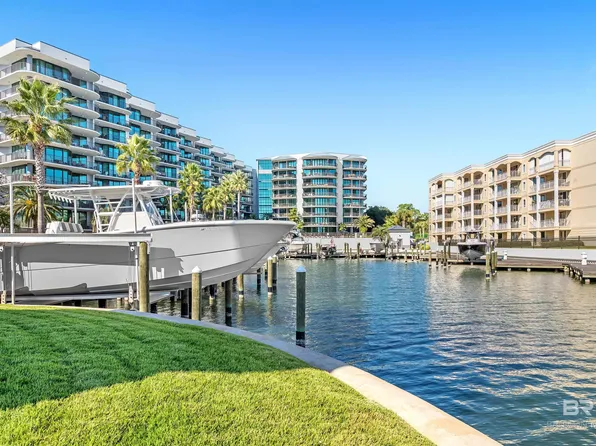 27582 Canal Rd #2110, Orange Beach, AL 36561