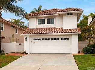 5228 Camino Playa Malaga, San Diego, CA 92124