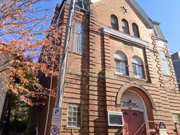 346 Miller St #1