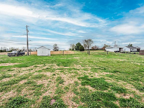 5th image of 166 Pruitt Rd