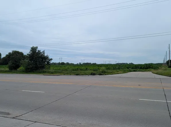 San Tan Sub Lt 1 & 2, Grand Island, NE 68803