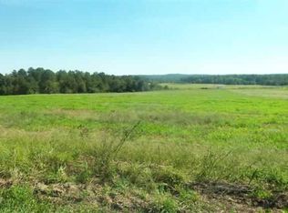 2816 Avondale Mill Rd, Macon, GA 31216