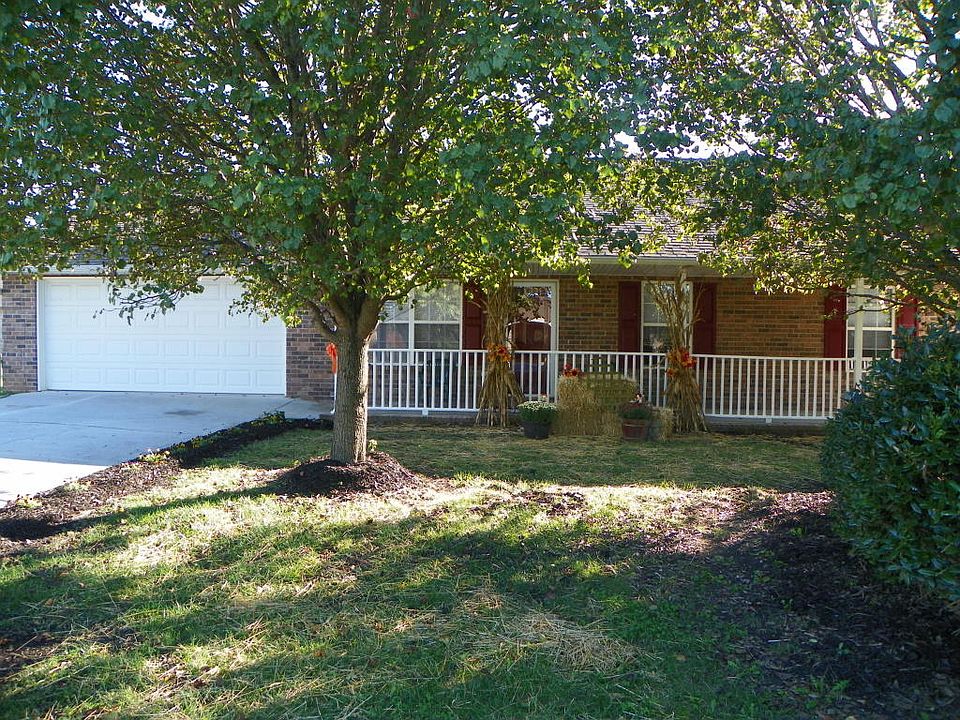 1st image of 7706 Little Man Ln
