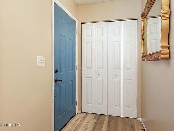 5th image of 3207 Scrimshaw Court