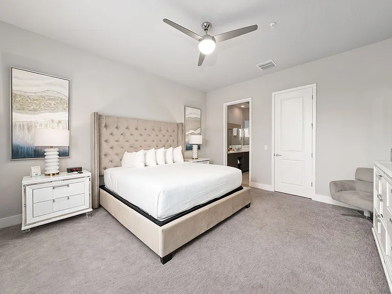 7740 Sandy Ridge Dr #131 — Photo 12