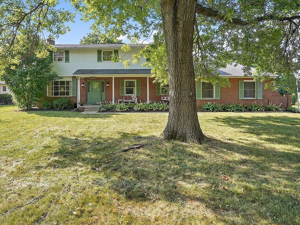 1st image of 6153 Cherry Hill Dr